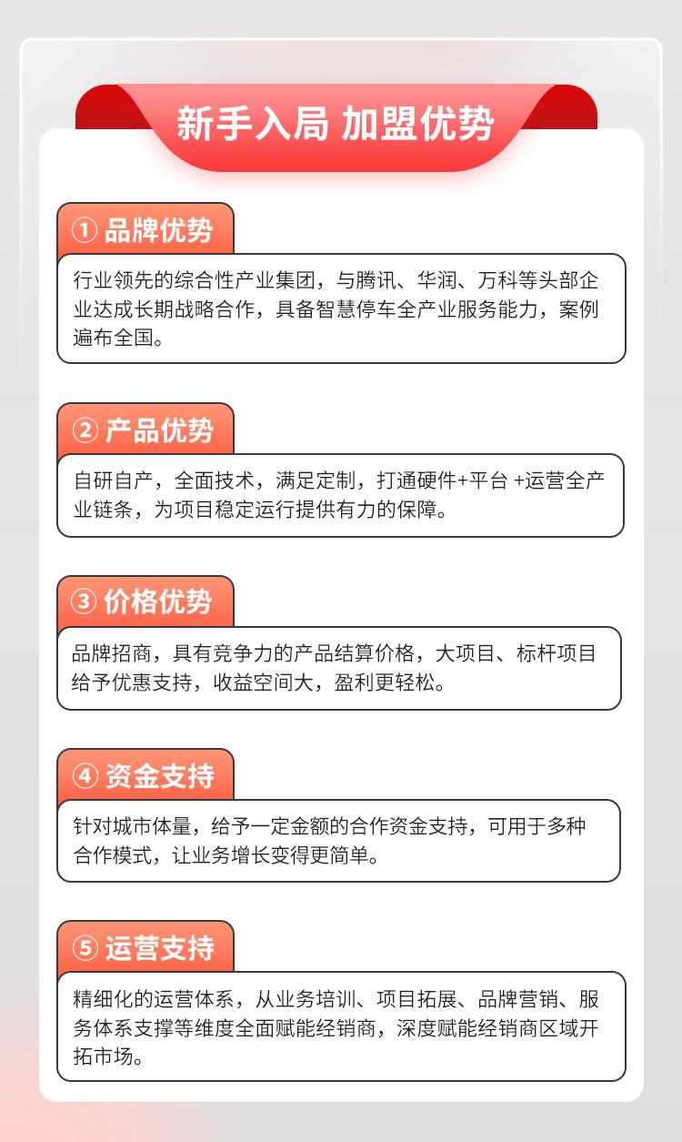 藍(lán)海招商-2505-紅-150_03.jpg