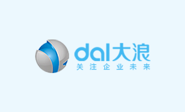 網(wǎng)站建設對企業(yè)的影響，可能決定這個(gè)企業(yè)的前進(jìn)腳步