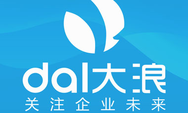 《seo知識小分享》：影響網(wǎng)站排名的因素有哪些？