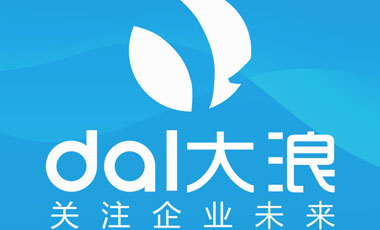 關(guān)于KOL，你了解多少？