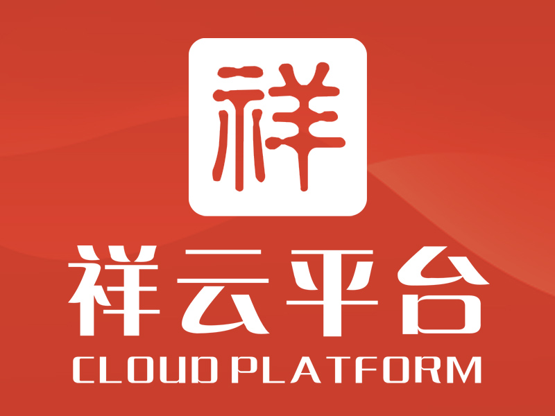 沒(méi)有收錄的文章如何讓百度重新收錄？