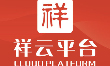 《seo知識小分享》：網(wǎng)站降權后該如何查找分析降權原因？